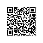 D38999-20GG11PA QRCode