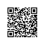 D38999-20GG11PN QRCode