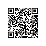 D38999-20GG35SN QRCode