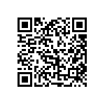 D38999-20GG41PN QRCode