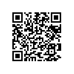 D38999-20GH35PN QRCode