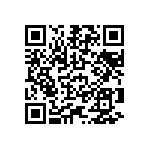 D38999-20GH53PA QRCode