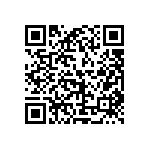 D38999-20GH55PA QRCode