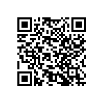 D38999-20GH55SN QRCode