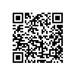 D38999-20GJ19PB QRCode