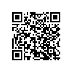 D38999-20GJ35PA QRCode