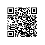 D38999-20GJ35PN QRCode