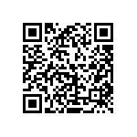 D38999-20GJ35SA QRCode