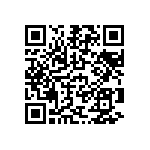 D38999-20GJ61SD QRCode