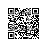 D38999-20JA35AC QRCode