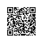 D38999-20JA35BD QRCode