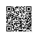 D38999-20JA35HD-LC QRCode