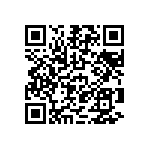 D38999-20JA35JB QRCode