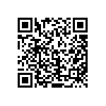 D38999-20JA35JN-LC QRCode