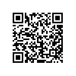 D38999-20JA35PB-LC QRCode