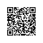 D38999-20JA35PB QRCode