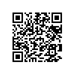 D38999-20JA35PC QRCode