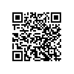 D38999-20JA35PN_277 QRCode