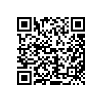 D38999-20JA35PN_64 QRCode