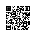 D38999-20JA35SE QRCode