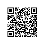 D38999-20JA98AA QRCode