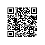 D38999-20JA98HA-LC QRCode