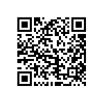 D38999-20JA98HB QRCode