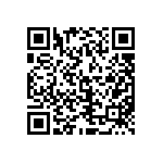 D38999-20JA98HN-LC QRCode