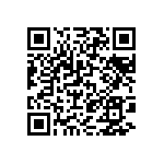 D38999-20JA98HN_25A QRCode