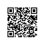 D38999-20JA98JA-LC QRCode