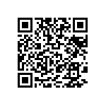 D38999-20JA98JB-LC QRCode