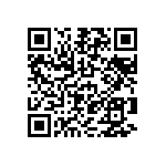 D38999-20JA98JB QRCode