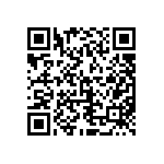 D38999-20JA98PA-LC QRCode