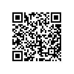 D38999-20JA98PC-LC QRCode