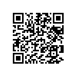 D38999-20JA98PN QRCode