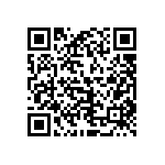 D38999-20JA98SD QRCode