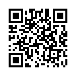 D38999-20JB2AE QRCode