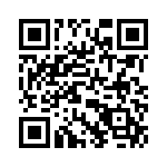 D38999-20JB2BD QRCode