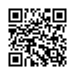 D38999-20JB2BN QRCode