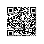 D38999-20JB2JB-LC_277 QRCode