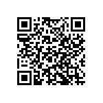 D38999-20JB2PA-LC QRCode