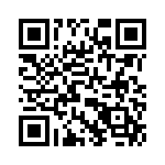 D38999-20JB2PA QRCode