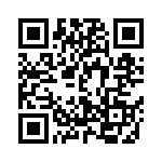 D38999-20JB2PC QRCode