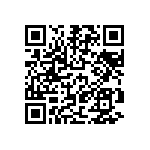 D38999-20JB2PD-LC QRCode