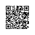 D38999-20JB2PN-LC QRCode