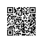 D38999-20JB2PN-LC_64 QRCode