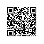 D38999-20JB2SB-LC QRCode