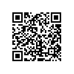 D38999-20JB2SC-LC QRCode