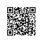 D38999-20JB2SD-LC QRCode