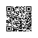 D38999-20JB35JB-LC QRCode